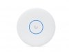 UBIQUITI Punkt dostępowy Access Point U7-PRO-XGS
